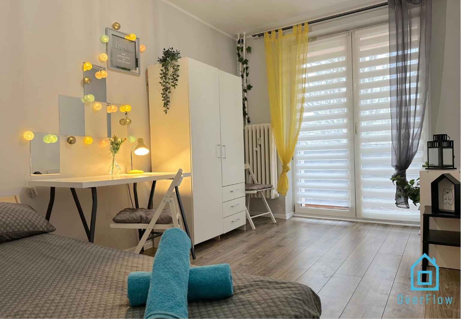 Проживання в сім'ї Spacious - Peaceful Retreat, 2 Minutes To Old Town *
