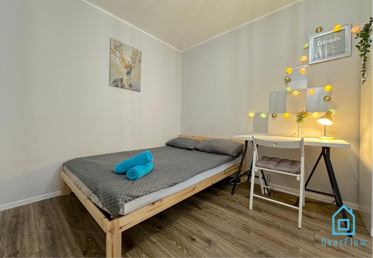 Проживання в сім'ї Spacious - Peaceful Retreat, 2 Minutes To Old Town