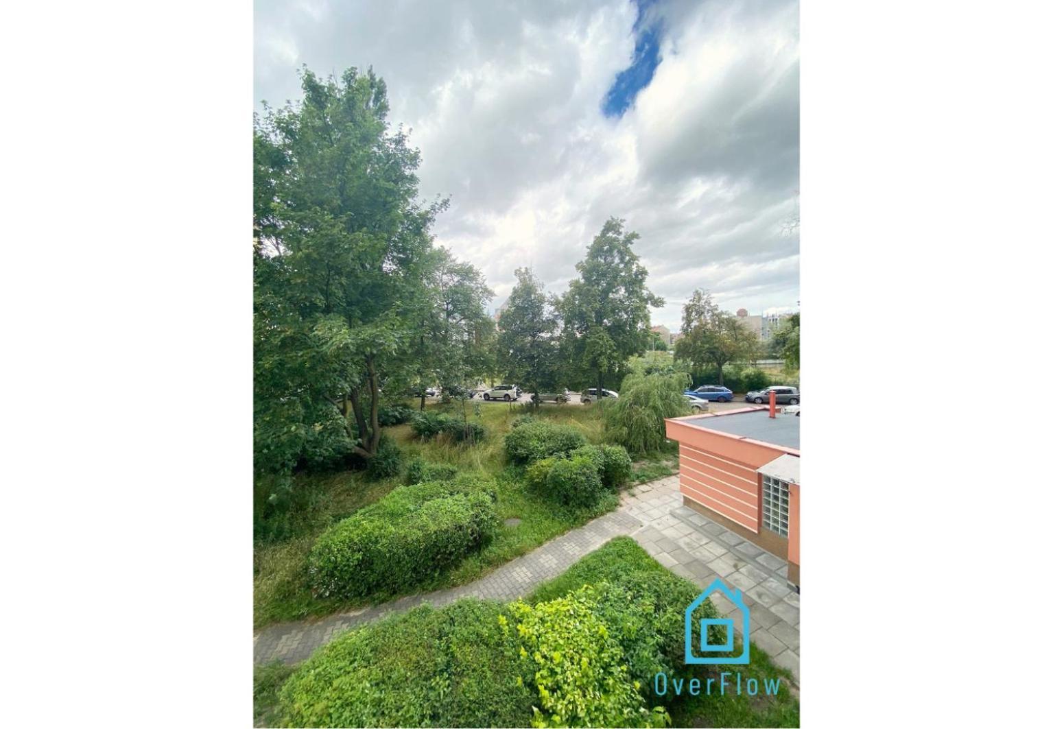 Проживання в сім'ї Spacious - Peaceful Retreat, 2 Minutes To Old Town Гданськ
