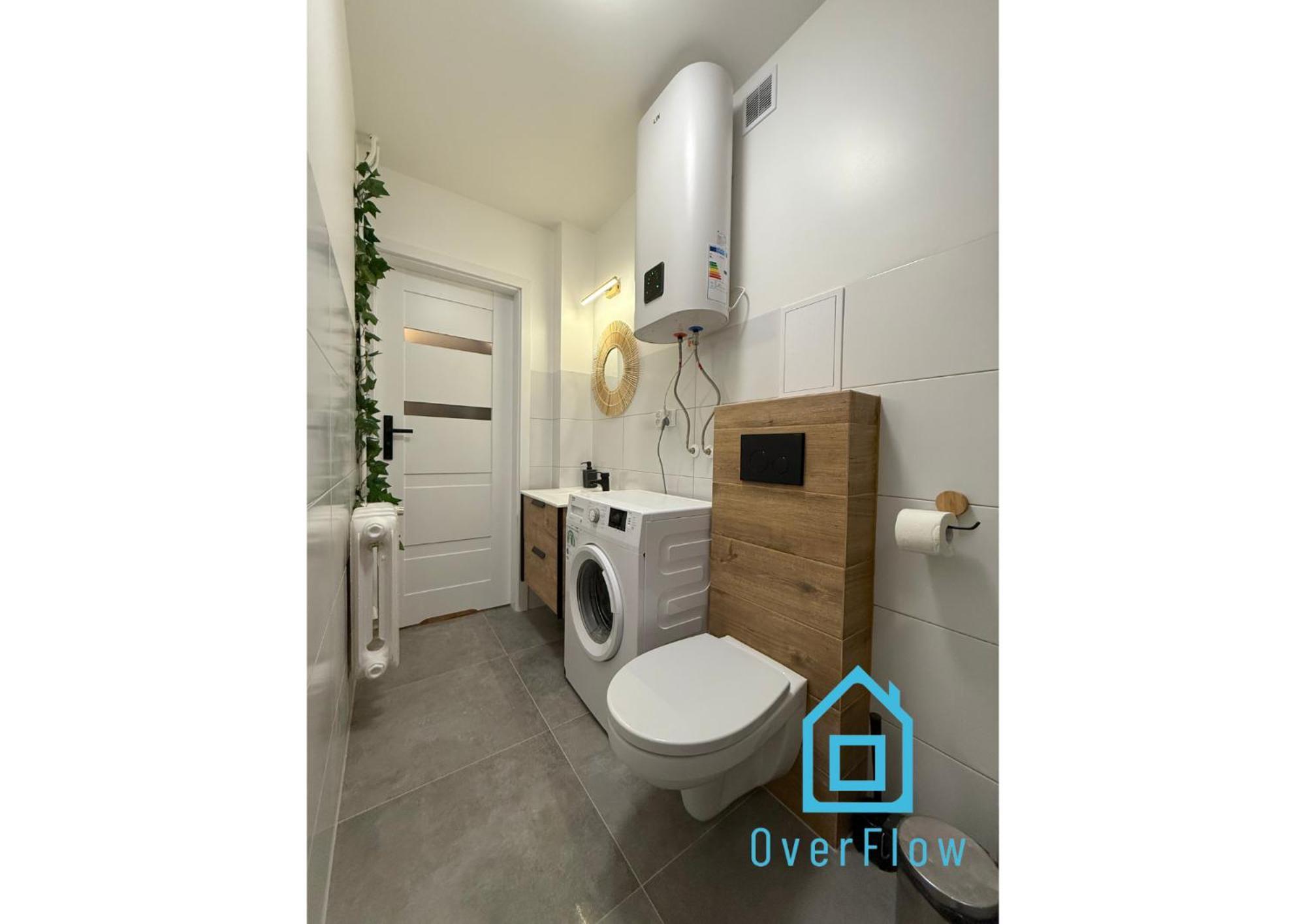 Проживання в сім'ї Spacious - Peaceful Retreat, 2 Minutes To Old Town